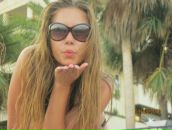 Ірина Полєщук фотография #43 (источник - https://vk.com/id81426953)