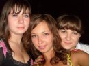Юлія Лукащук фотография #25 (источник - https://vk.com/id43762656)