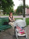 Ігор Крутиголова фотография #12 (источник - https://vk.com/id42861344)