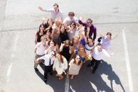 Леонид Никитенко фотография #29 (источник - https://vk.com/id143280)