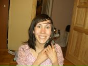 Фотография Тантрики Натальи