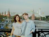 Фотография Skirmant Vladimir