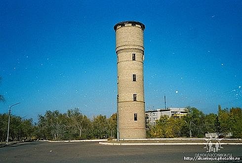 №7, Сергей Трутнев, Приозерск №7, Сергей Трутнев, Приозерск