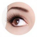 Максим Οгурцов фотография #10 (источник - https://vk.com/id41103601)