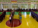 Гомонець Сергій фотография #6 (источник - https://vk.com/id25492194)