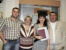 Сергей Прусаков фотография #41 (источник - https://vk.com/id2879670)