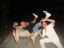 Іруська Ганерська фотография #34 (источник - https://vk.com/id27924294)