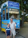 Сергій Олександрович фотография #10 (источник - https://vk.com/id41668814)
