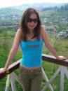 Софія Шевців фотография #19 (источник - https://vk.com/id26969940)