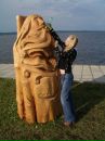 Фотография Лыскович Алены