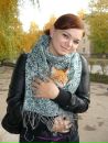 Фотография Дюковой Марии