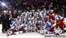 Фотография Боярова Александра