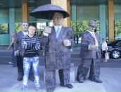 Андрюха Білий фотография #44 (источник - https://vk.com/id55882912)