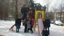 Женя Бідаченко фотография #25 (источник - https://vk.com/id63886019)