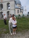Діма Таратута фотография #7 (источник - https://vk.com/id131921168)