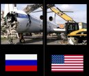 Ісконно Человек фотография #34 (источник - https://vk.com/id29895387)