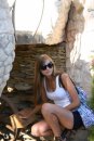 Анна Ткач фотография #47 (источник - https://vk.com/id798387)