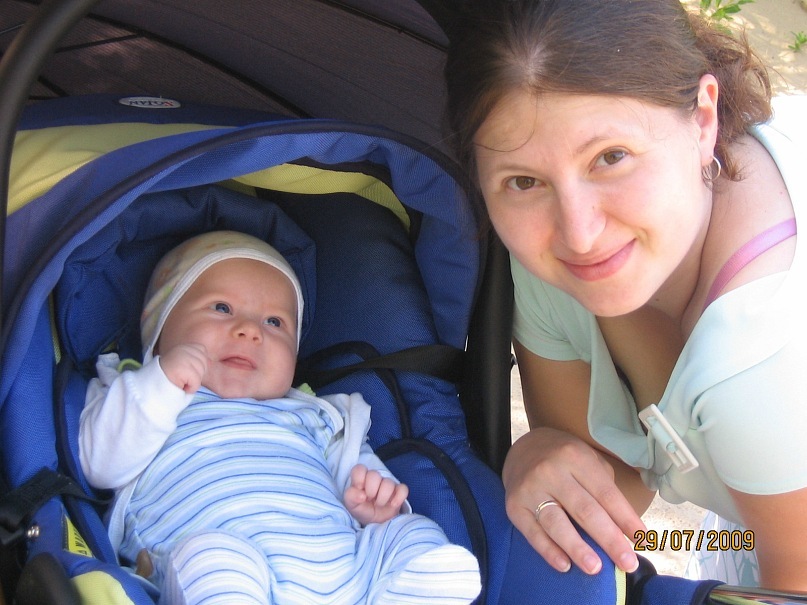 Софья Лысенко фотография #42