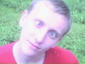 Мирослав Клапків фотография #26 (источник - https://vk.com/id14651274)