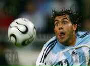 Фотография Дорофеева Ольга