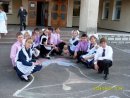 Іриска Вишневецька фотография #23 (источник - https://vk.com/id49667267)