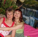 Світлана Демиденко фотография #23 (источник - https://vk.com/id137629216)