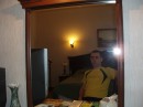 Микола Міщанин фотография #49 (источник - https://vk.com/id83514620)