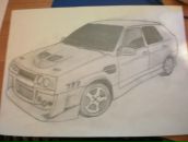 Фотография Николаева Дмитрия