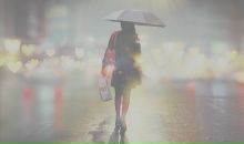 Фотография Бабич-Волонсевич Екатерины