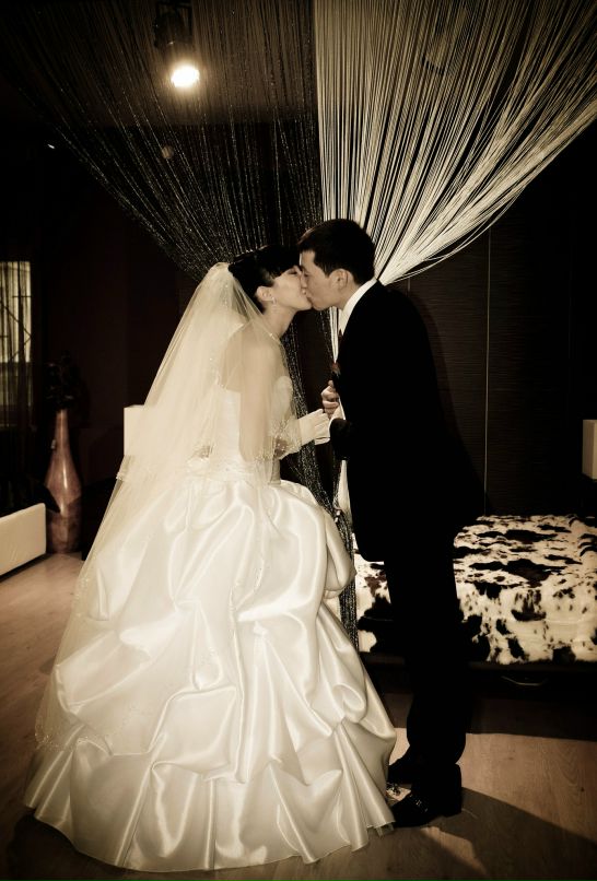 Диди С фотография #39