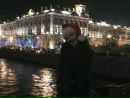 Фотография Гутраевой Елены