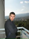 Роман Пяточкін фотография #23 (источник - https://vk.com/id15968300)