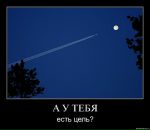 Фотография Храмцова Константина