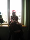 Маряна Чіх фотография #31 (источник - https://vk.com/id55884757)