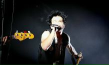 Howie Lua фотография #39 (источник - https://vk.com/id59356)