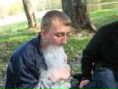 Сергей Горбатенко фотография #10 (источник - https://vk.com/id61694385)