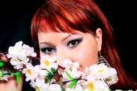 Фотография Кондаковой Ульяны