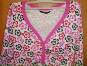 Марина Κнязева фотография #42 (источник - https://vk.com/id89232792)