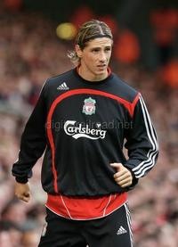 №1, Виталик Качалин №1, Виталик Качалин