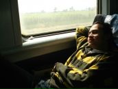 Фотография Fathy Mustava