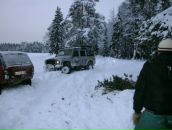 Фотография Игнатьева Николая