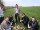 Степан Ленів фотография #20 (источник - https://vk.com/id22268658)