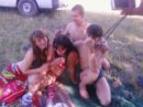 Ігор Сова фотография #22 (источник - https://vk.com/id44536546)