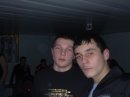 Ігор Сова фотография #30 (источник - https://vk.com/id44536546)