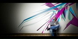 Фотография Basov Sasha