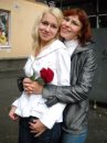 Фотография Милиной Елены