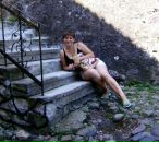 Іруся Наконечна фотография #39 (источник - https://vk.com/id51069308)