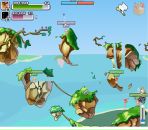 Андрій Мороз фотография #37 (источник - https://vk.com/id65419924)