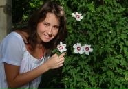 Рита Британова фотография #25 (источник - https://vk.com/id1666783)