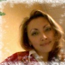 Фотография Антоненко Лидии